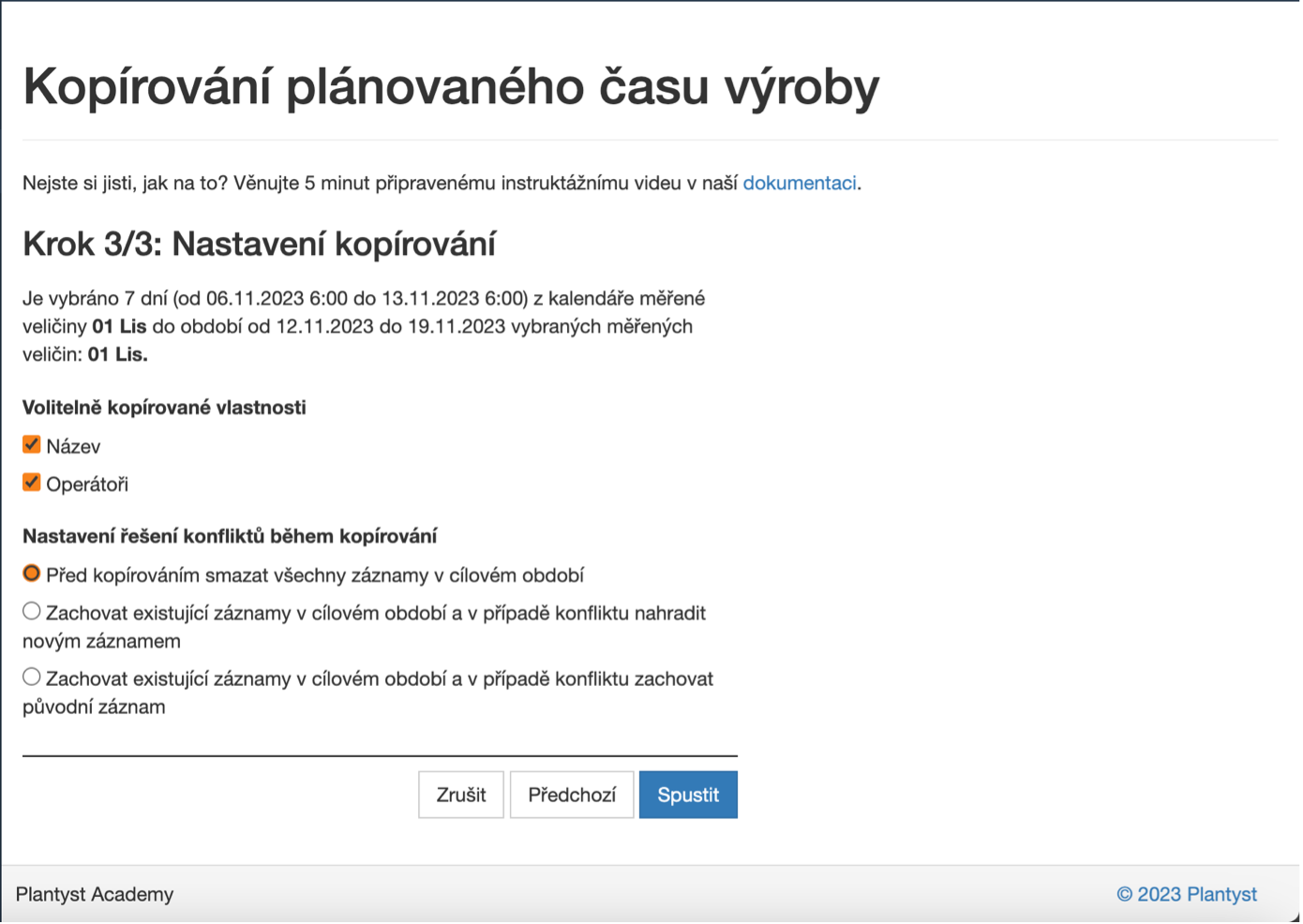 Obrázed1.png