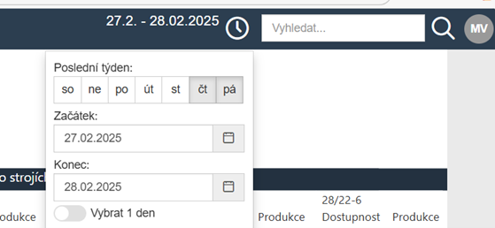 ObrázekNástoje2.png