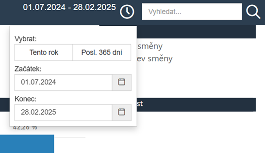 ObrázekNástoje3.png