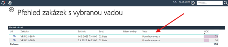 AnalytikaVady6.png