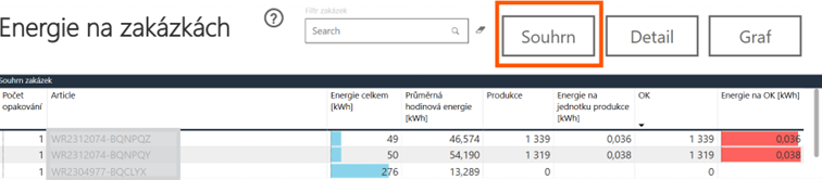 AnalytikaEnergy4.png