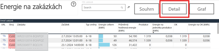 AnalytikaEnergy5.png
