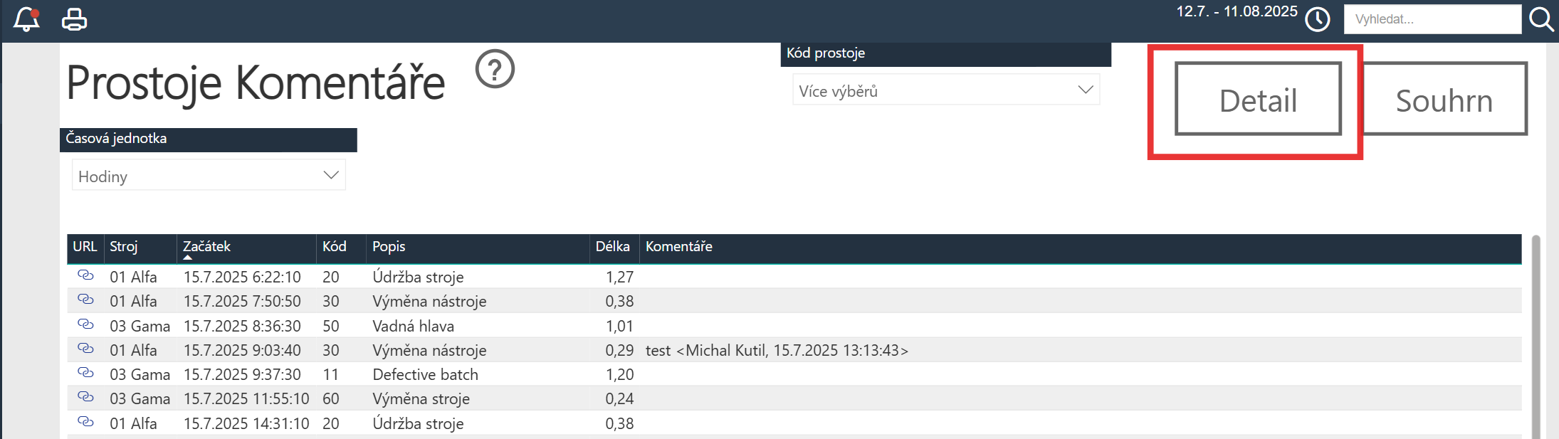 AnalytikaKomentáře3.png