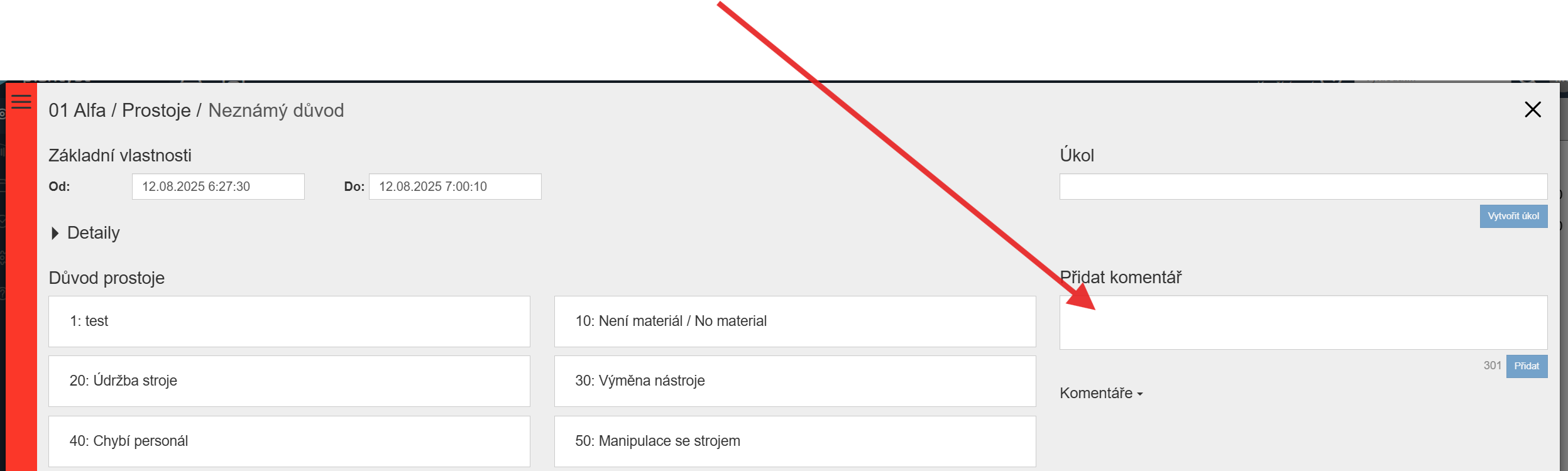 AnalytikaKomentáře4.png