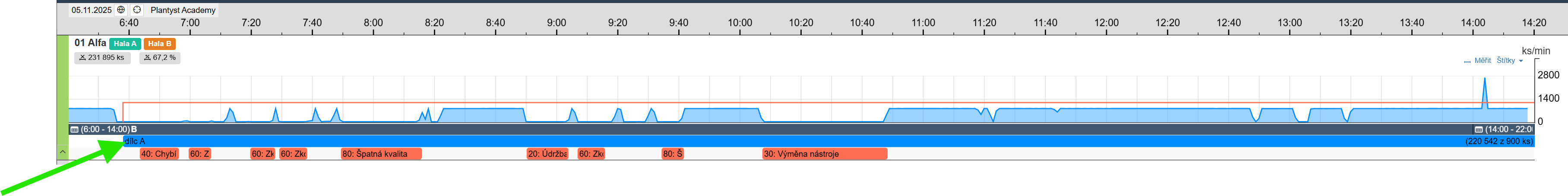 ObrázekZakazky1.png