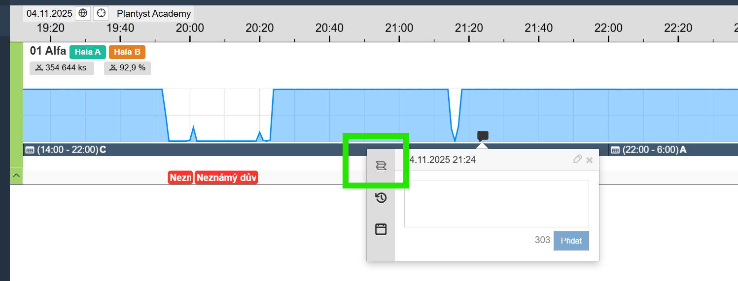 ObrázekZakazky2.png