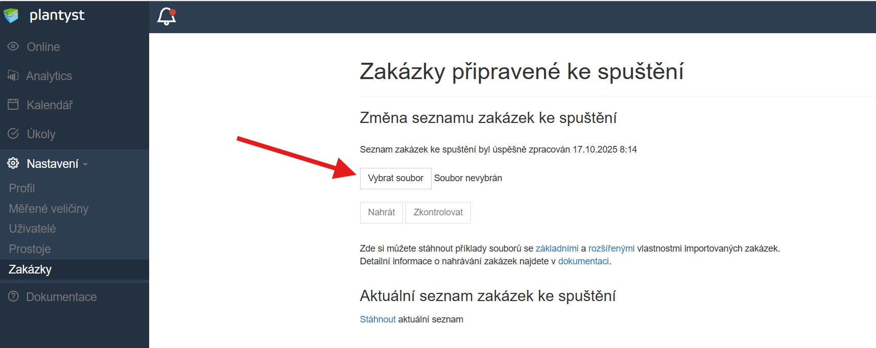 ObrázekZakazky7.png
