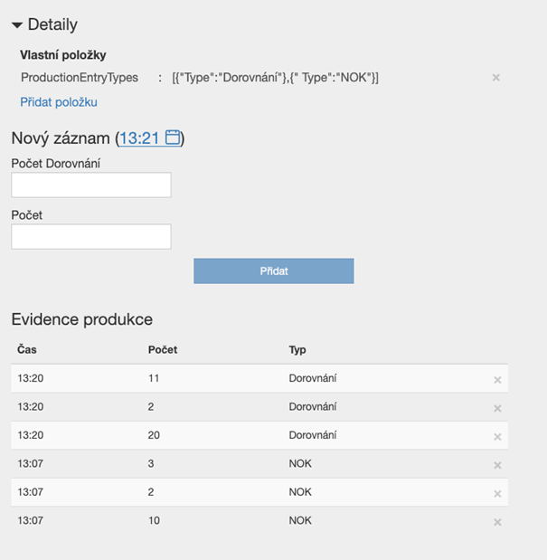 ObrázekZakazky10.png