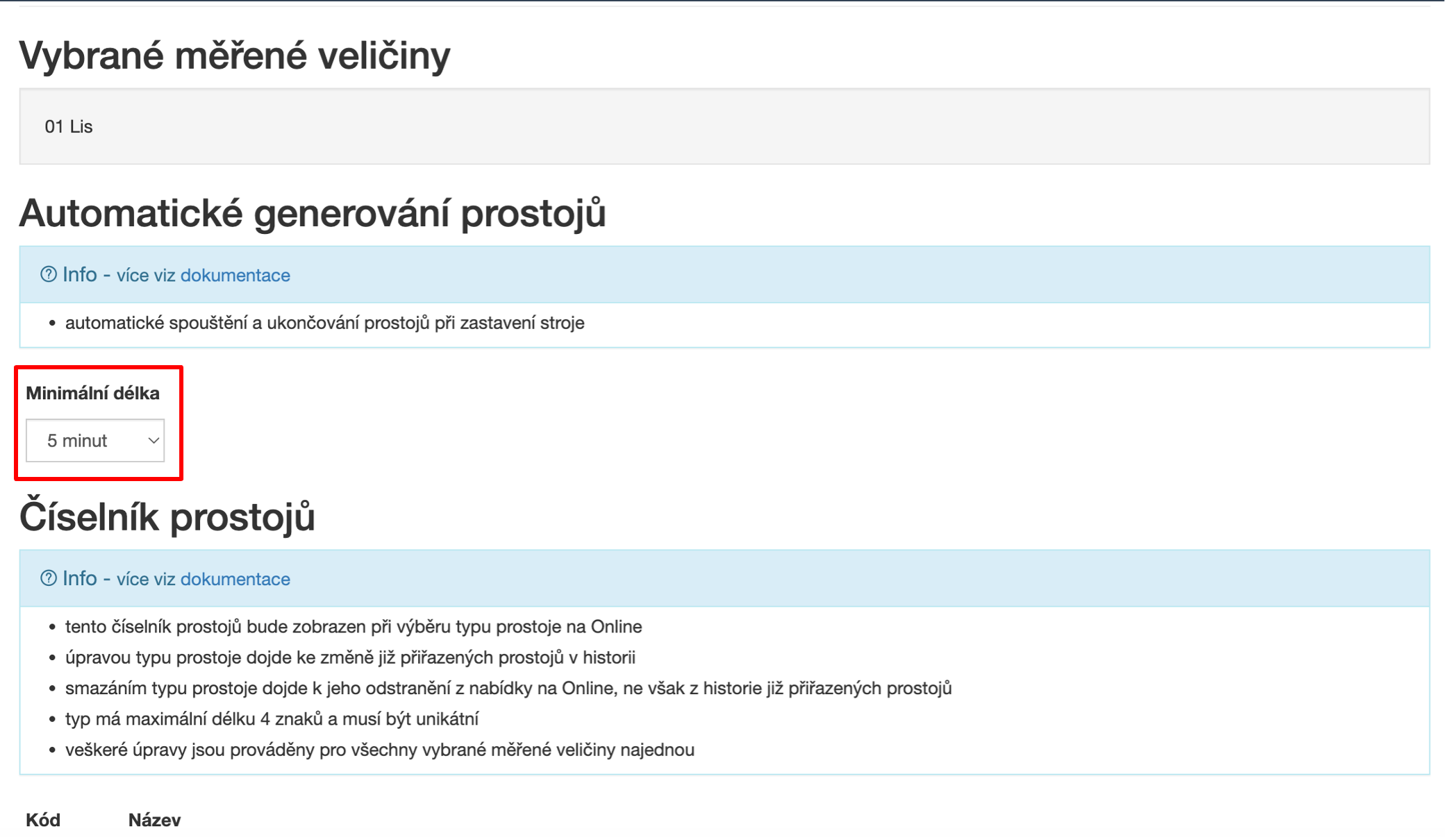 ObrázkyProstoje3.png
