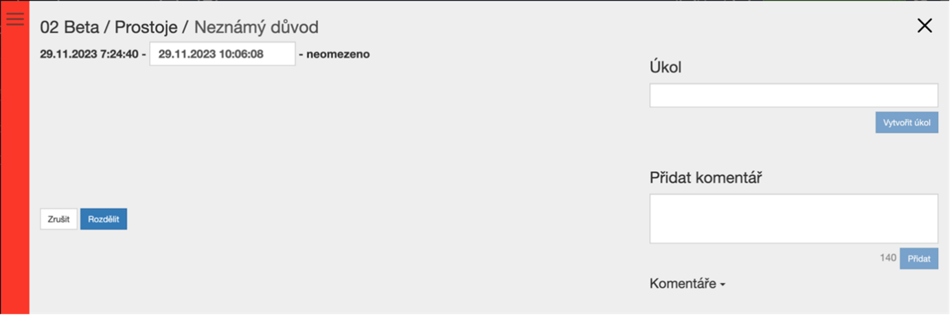 ObrázkyProstoje14.png