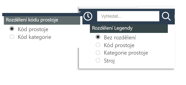 ObrázkyProstoje17.png