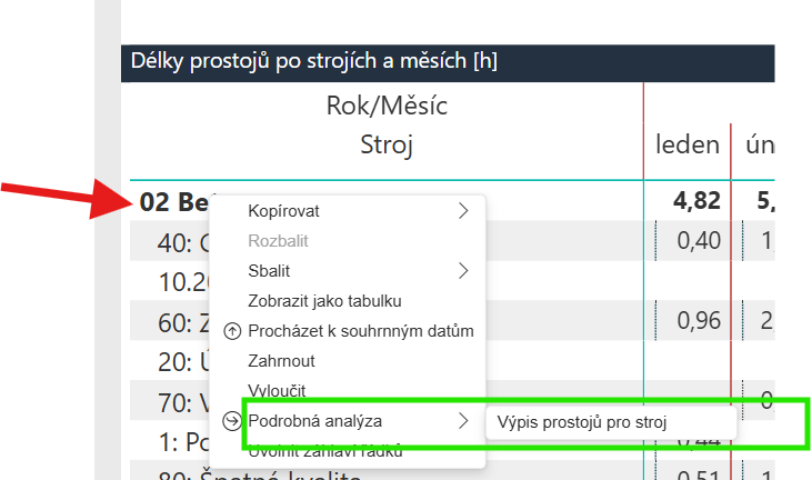 Analytikaúdržba4.png