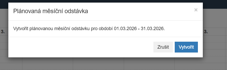 Snímek obrazovky 2026-02-11 122556.png