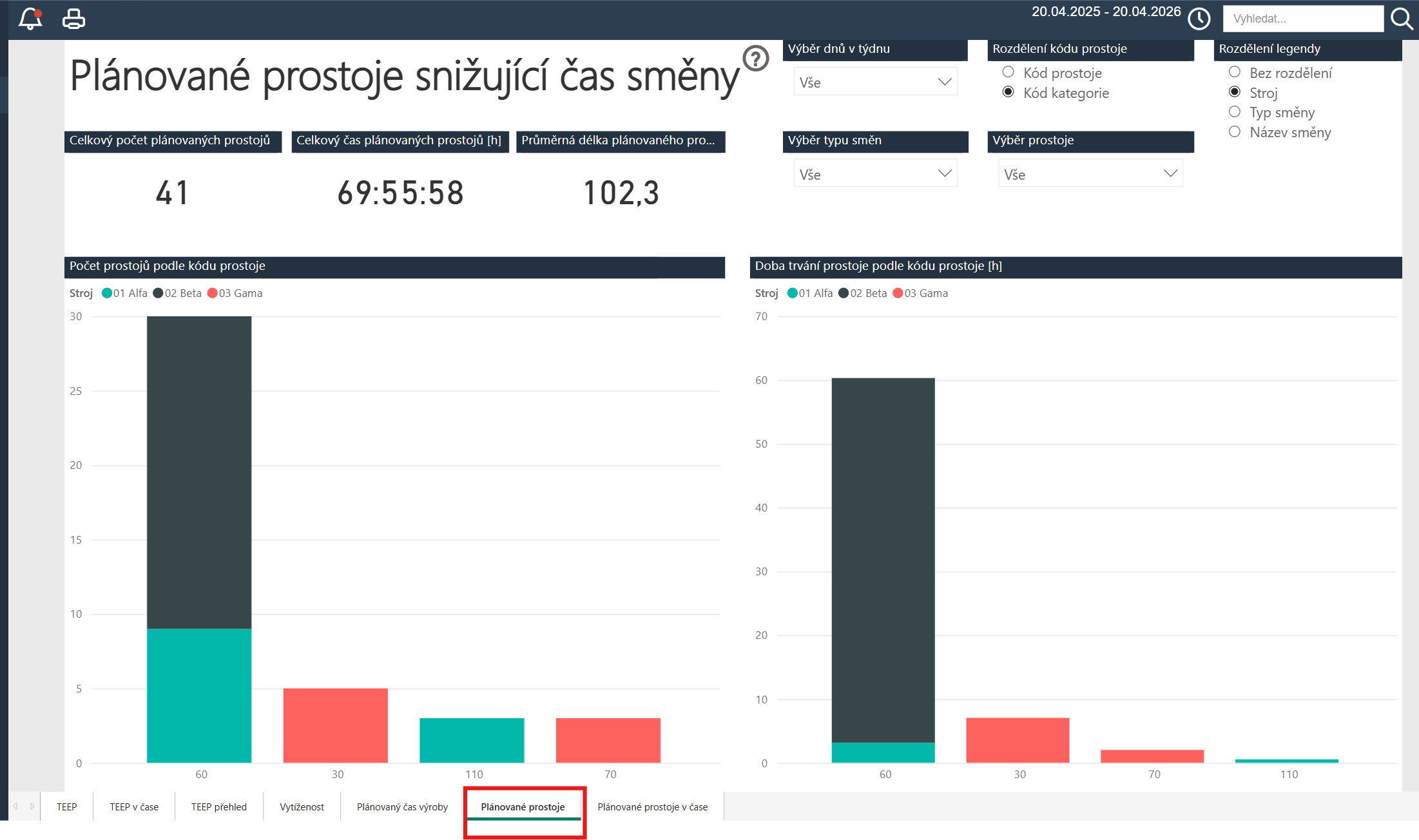 Snímek obrazovky 2026-04-21 141657.png