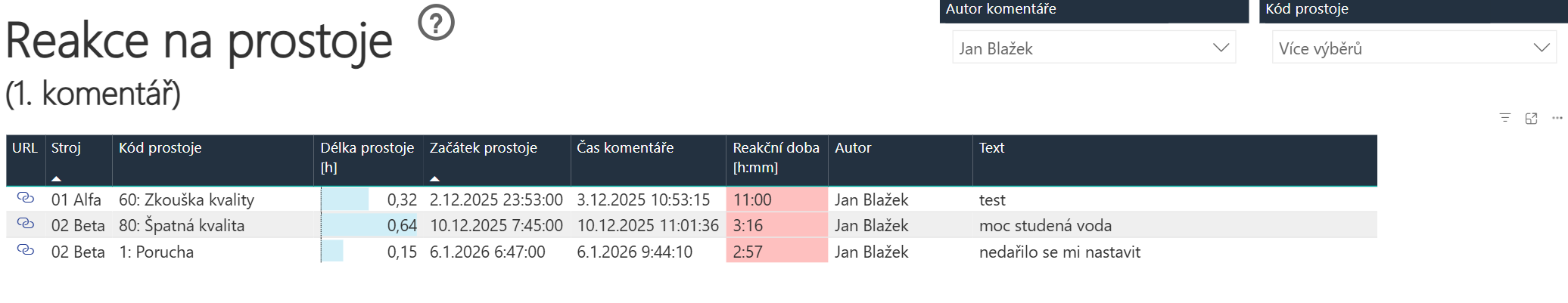 Snímek obrazovky 2026-05-14 160127.png