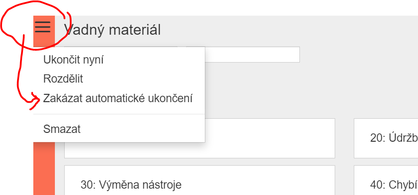 Prostoj_vyk_i_n_k.PNG