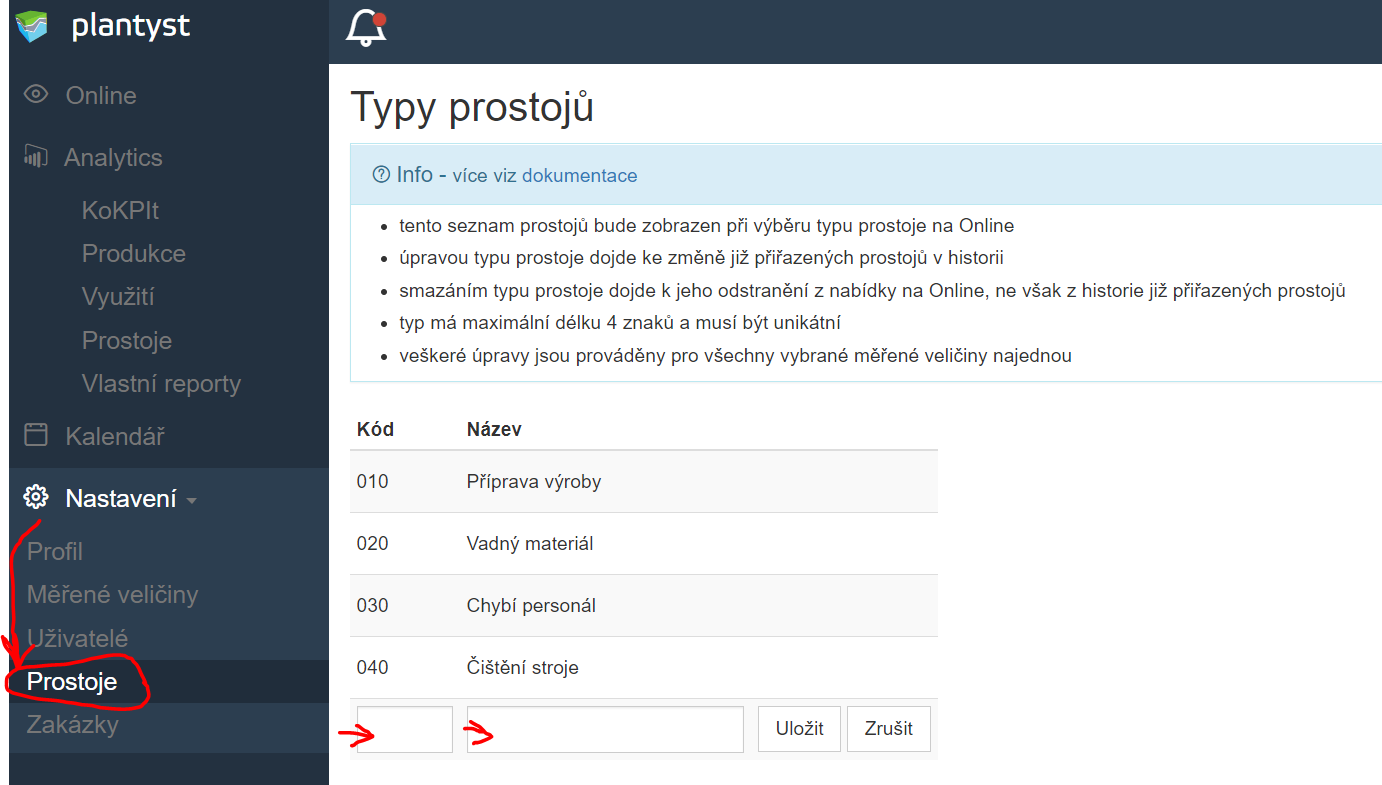 Hier.prostoje.PNG