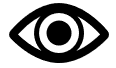 Oko.PNG
