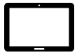 Ikona_tablet.PNG