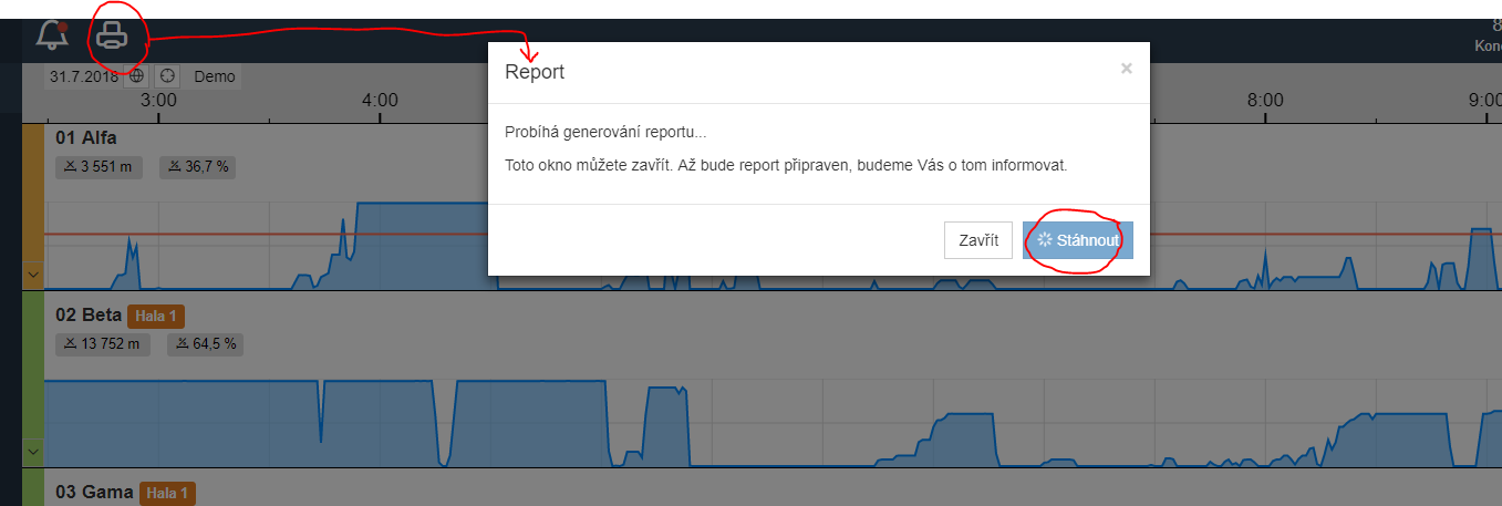 Reporting.PNG