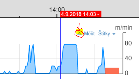 M__en__barva.PNG