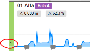 Komentar_vyrez2.PNG