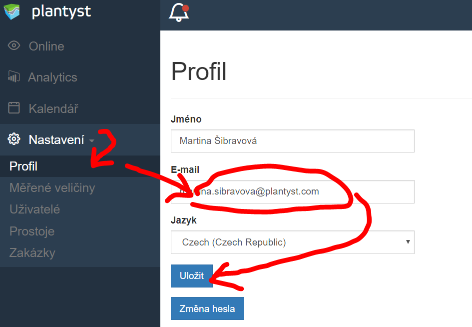 Profil_-_zm_na_emailu.PNG