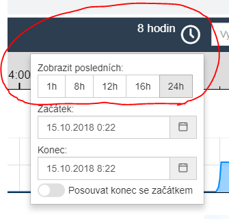 Nastaven__ob.PNG