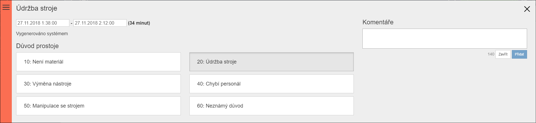 Prostoje___seln_k.PNG