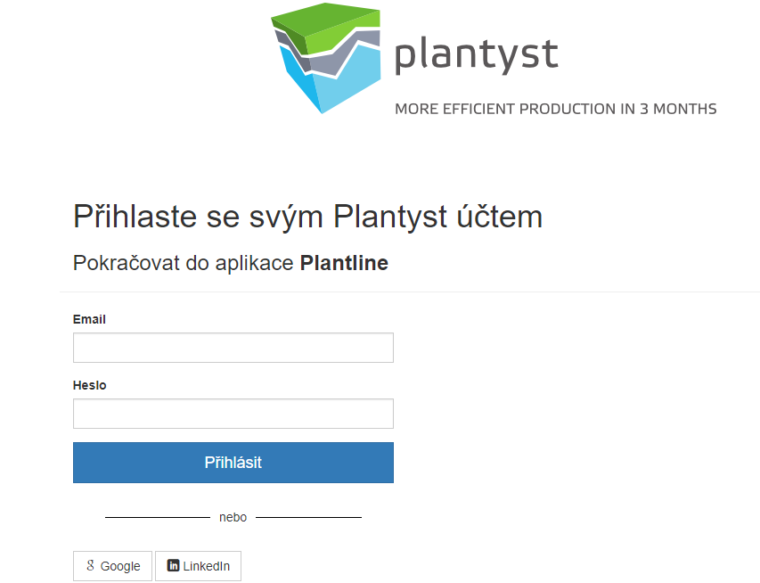 Plantline_p_ihl__en_.PNG