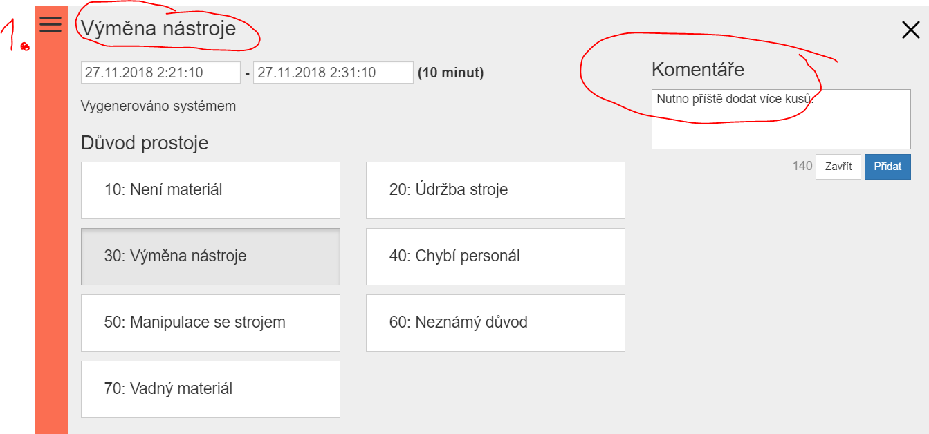 Prostoj_jedna.PNG