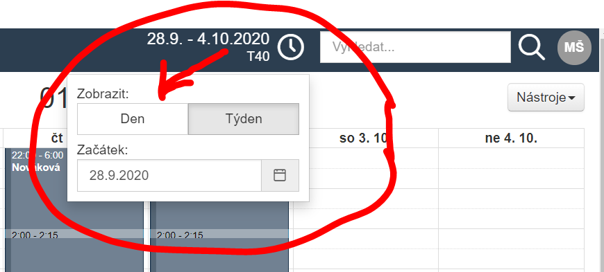 Kalendar_vyb_r__asu_nov_.PNG