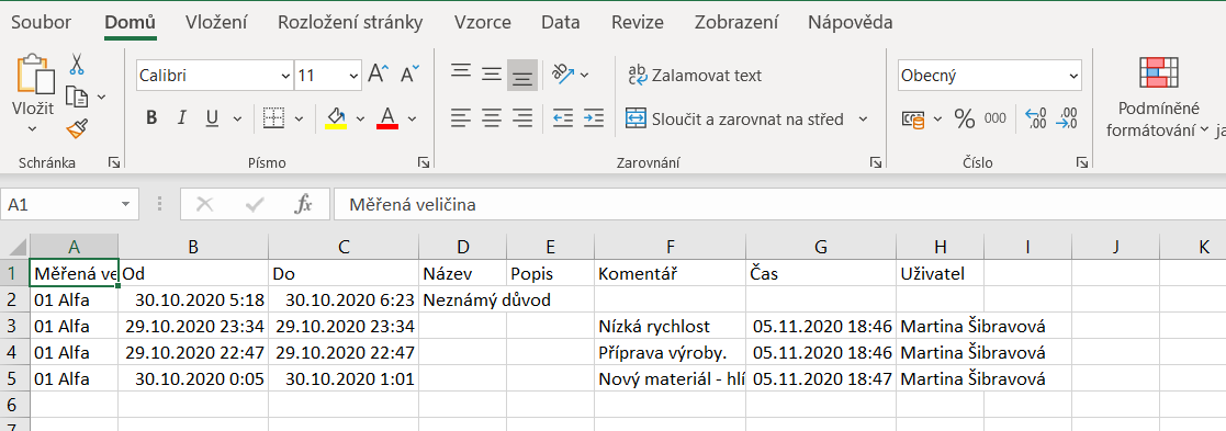 Koment___excel.PNG