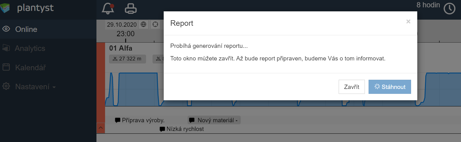 Koment___report_tisk_rna.PNG