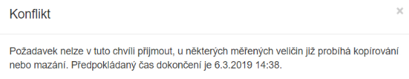 Kalendar_kopirovani_konflikt.PNG