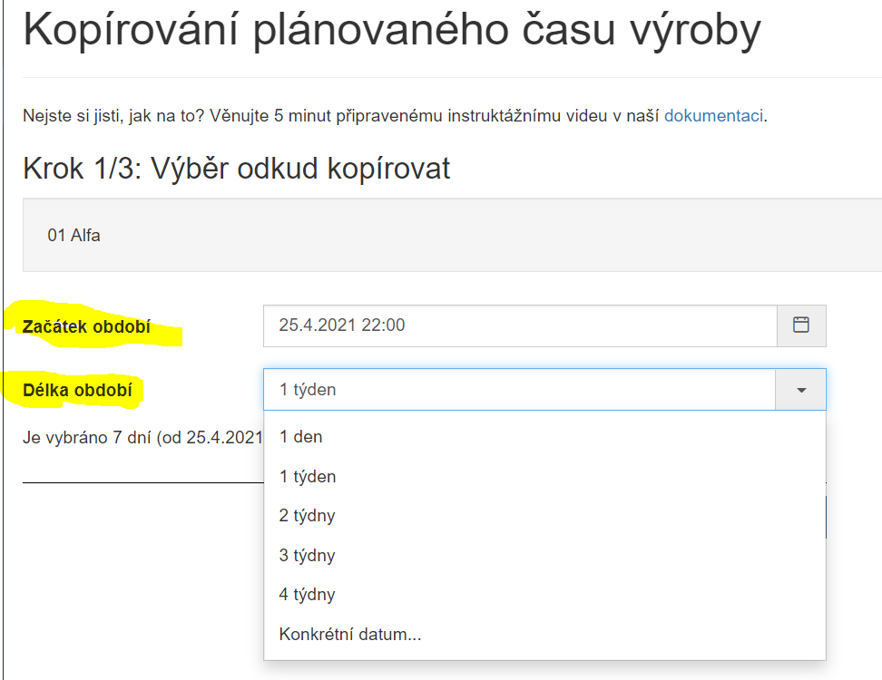 Kalend___kop_rov_n__krok_1.PNG