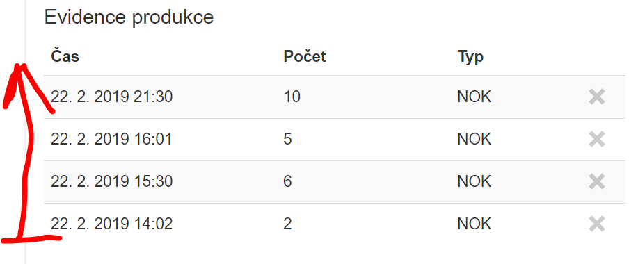 NOK_produkce.PNG