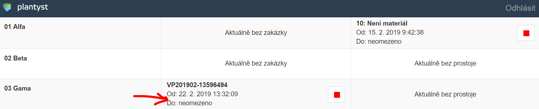 NOK_menu.PNG