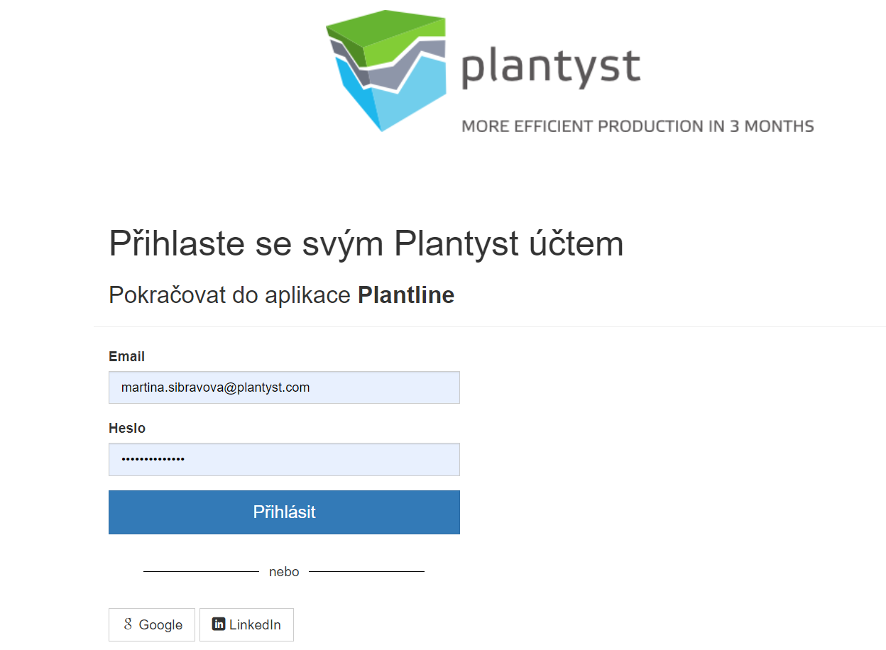 Plantline_p_ihla_ov_n__p_es_odkaz_z_avataru.PNG