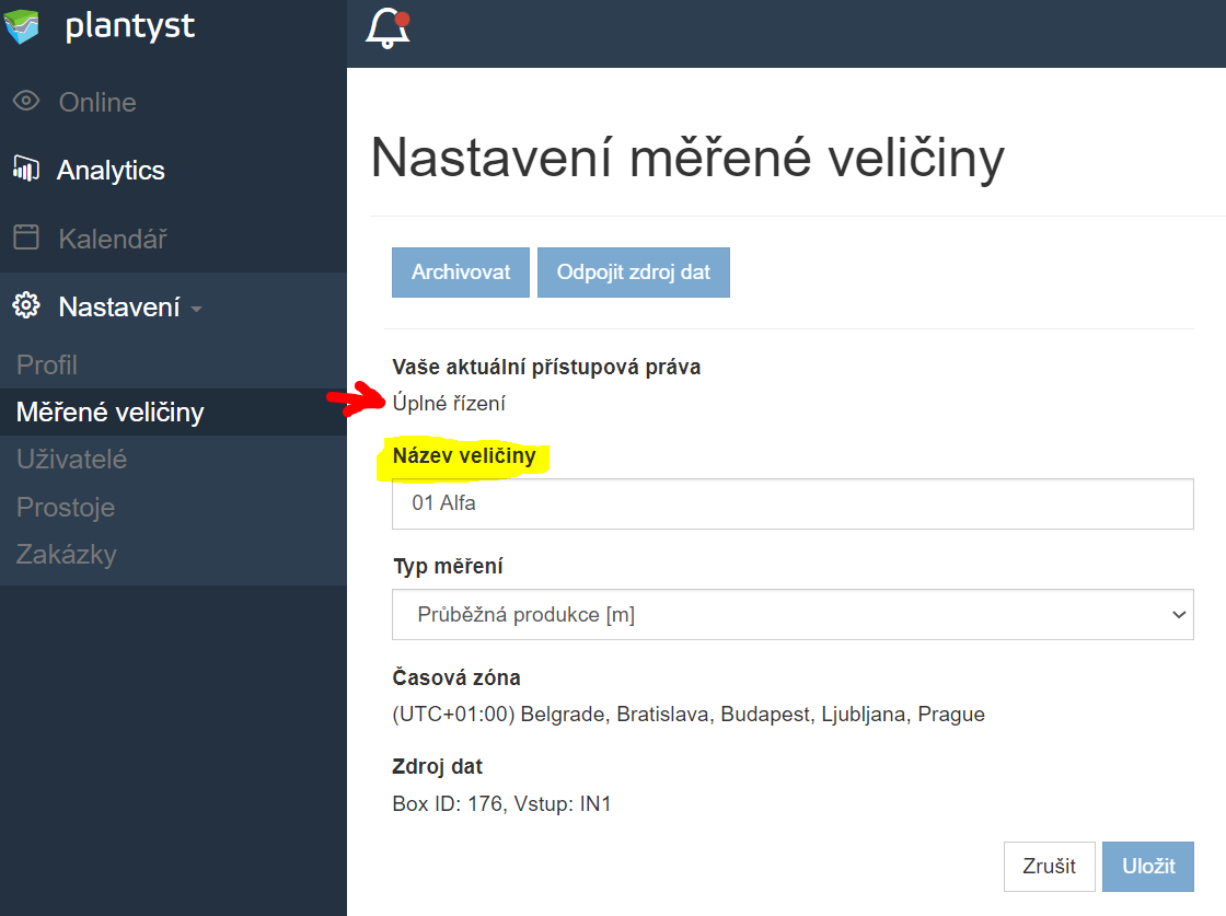 P_ejmenov_n__MV_2_final.PNG