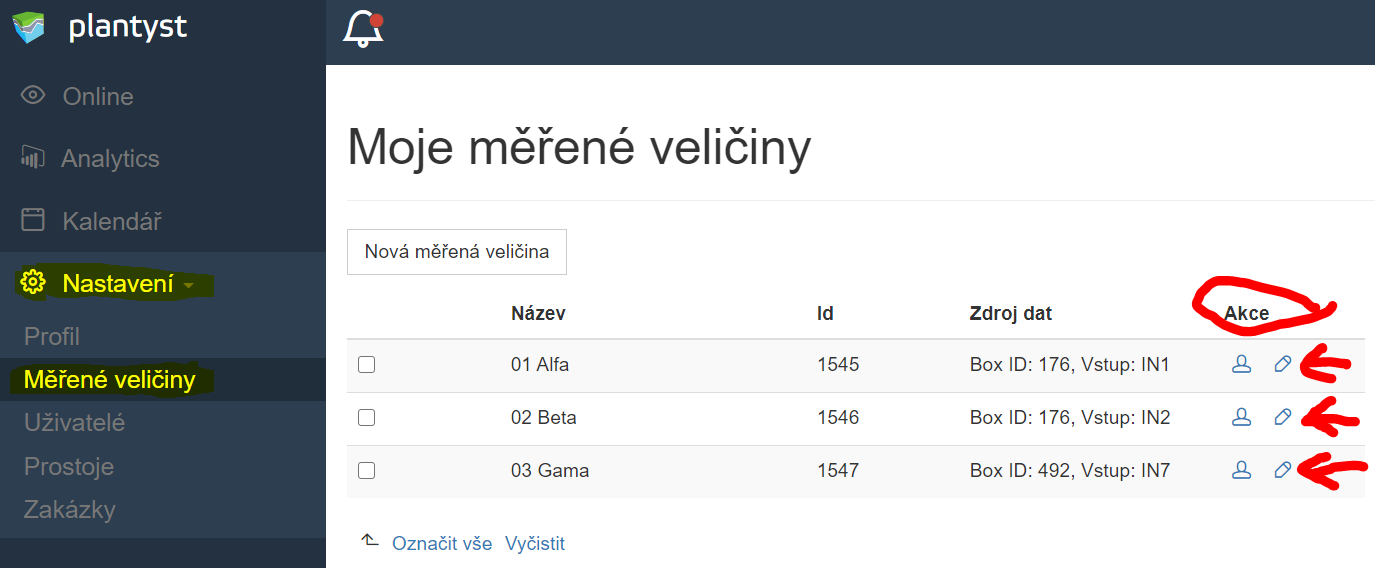 P_ejmenov_n__MV_final.PNG