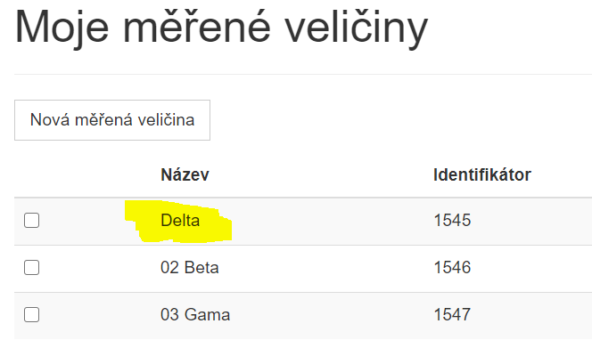 P_ejmenov_no_MV.PNG