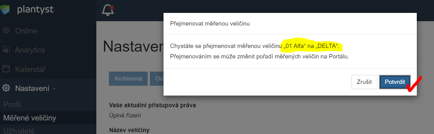 P_ejmenov_n__MV_4_final.PNG