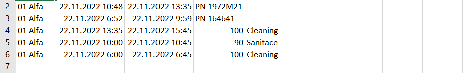 EN_-output3.PNG